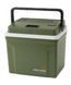 Автохолодильник Easy Camp Arctic Bluebell 12V/230V (600038) 931587 фото 1