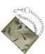 Гаманець KOMBAT UK Military Wallet мультікам kb-mw-btp фото 1
