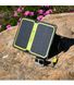 Сонячна панель GoalZero Nomad 7 Plus GZ.11806 фото 2