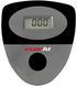 Велотренажер Everfit Upright Bike BFK 300 (BFK-300) 8029975980010 фото 2