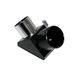 Телескоп Bresser Classic 60/900 AZ Refractor з адаптером для смартфона (4660900) 929317 фото 7
