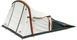 Намет пʼятимісний Ferrino Altair 5 White/Grey (92169IWW) 928243 фото 6