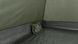 Намет Easy Camp Tent Comet 200 120404 фото 4