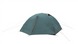 Палатка Robens Tent Boulder 3 130344 фото 2