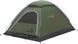 Намет Easy Camp Tent Comet 200 120404 фото 3