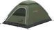 Намет Easy Camp Tent Comet 200 120404 фото 2