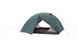 Палатка Robens Tent Boulder 3 130344 фото 1