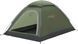 Намет Easy Camp Tent Comet 200 120404 фото 1