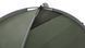 Намет Easy Camp Tent Comet 200 120404 фото 5