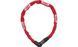 Замок-вело ABUS 5805C/75 Steel-O-Chain 21719 фото 3