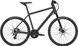 Велосипед 27,5" Cannondale BAD BOY 3 рама - XL 2023 BBQ чорно-матовий SKD-90-16 фото 2
