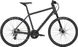 Велосипед 27,5" Cannondale BAD BOY 3 рама - XL 2023 BBQ чорно-матовий SKD-90-16 фото 1