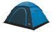 Намет High Peak Monodome XL 4 Blue/Grey (10164) 925383 фото 2