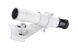 Телескоп Bresser Classic 60/900 AZ Refractor з адаптером для смартфона (4660900) 929317 фото 4