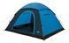 Намет High Peak Monodome XL 4 Blue/Grey (10164) 925383 фото 1
