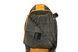 Спальный мешок Tramp Windy Light кокон левый TRS-055 TRS-055-L фото 8