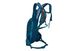 Велосипедный рюкзак Thule Vital 3L DH Hydration Backpack - Moroccan Blue TH3203638 фото 2