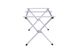 Складаний стіл з алюмінієвою стільницеюTramp Roll-120 (120x60x70 см) TRF-064 TRF-064 фото 20