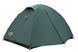 Намет Tramp Scout 3 (v2) green UTRT-056 UTRT-056 фото 7