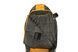 Спальный мешок Tramp Windy Light кокон левый TRS-055 TRS-055-L фото 34