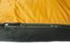 Спальный мешок Tramp Windy Light кокон левый TRS-055 TRS-055-L фото 26