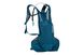 Велосипедный рюкзак Thule Vital 3L DH Hydration Backpack - Moroccan Blue TH3203638 фото 1