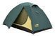 Намет Tramp Scout 3 (v2) green UTRT-056 UTRT-056 фото 2