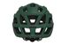 Шлем Limar ALBEN, размер L (57-61см), темно-зеленый матовый HEL-50-73 фото 2