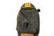 Спальный мешок Tramp Windy Light кокон левый TRS-055 TRS-055-L фото 33