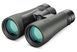 Бінокль Hawke Vantage 10x50 Green (34126) 5054492341269 фото 1