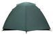 Намет Tramp Scout 3 (v2) green UTRT-056 UTRT-056 фото 6