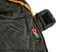 Спальный мешок Tramp Windy Light кокон левый TRS-055 TRS-055-L фото 12