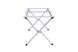 Складаний стіл з алюмінієвою стільницеюTramp Roll-120 (120x60x70 см) TRF-064 TRF-064 фото 8