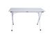 Складаний стіл з алюмінієвою стільницеюTramp Roll-120 (120x60x70 см) TRF-064 TRF-064 фото 2