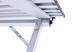 Складной стол с алюминиевой столешницей Tramp Roll-120 (120x60x70 см) TRF-064 TRF-064 фото 6