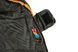 Спальный мешок Tramp Windy Light кокон левый TRS-055 TRS-055-L фото 37