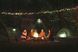 Намет Easy Camp Tent Comet 200 120404 фото 8