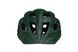 Шлем Limar ALBEN, размер L (57-61см), темно-зеленый матовый HEL-50-73 фото 3