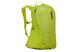Рюкзак Upslope 20L Snowsports Backpack TH3203606 Lime Punch TH3203606 фото 1