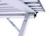 Складной стол с алюминиевой столешницей Tramp Roll-120 (120x60x70 см) TRF-064 TRF-064 фото 18