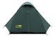 Намет Tramp Scout 3 (v2) green UTRT-056 UTRT-056 фото 8