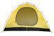 Намет Tramp Scout 3 (v2) green UTRT-056 UTRT-056 фото 9