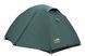 Намет Tramp Scout 3 (v2) green UTRT-056 UTRT-056 фото 3