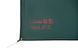 Тент Tramp Tent 3 х 5 green UTRT-101 UTRT-101 фото 4