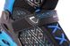 Роликовые коньки TEMPISH NERROW 3/black/31-34 1000000023/black/31-34 фото 8