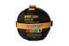 Спальный мешок Tramp Windy Light кокон левый TRS-055 TRS-055-L фото 28