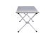 Складной стол с алюминиевой столешницей Tramp Roll-120 (120x60x70 см) TRF-064 TRF-064 фото 3