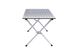 Складаний стіл з алюмінієвою стільницеюTramp Roll-120 (120x60x70 см) TRF-064 TRF-064 фото 15