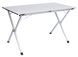 Складной стол с алюминиевой столешницей Tramp Roll-120 (120x60x70 см) TRF-064 TRF-064 фото 1