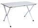 Складной стол с алюминиевой столешницей Tramp Roll-120 (120x60x70 см) TRF-064 TRF-064 фото 26